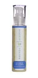 Rhonda Allison Beta Green Tea Cleanser