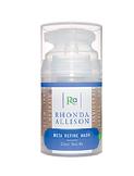 Rhonda Allison Beta Refine Mask