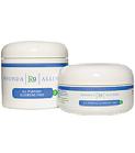 Rhonda Allison - All Purpose Cleansing Pads