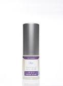 Rhonda Allison - Eye & Lip Repair Serum