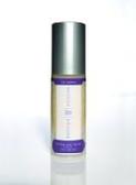 Rhonda Allison - Peptide 3-N-1 Eye Cream