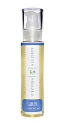 Rhonda Allison - Citrus Gel Cleanser