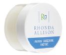 Rhonda Allison Products Best Peel